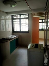Blk 119 Toa Payoh View (Toa Payoh), HDB 3 Rooms #558196391